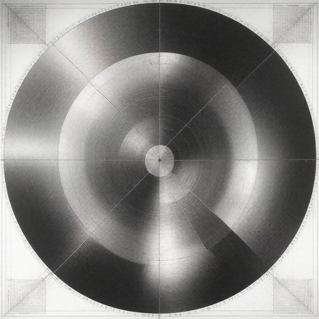 Penrose diagram